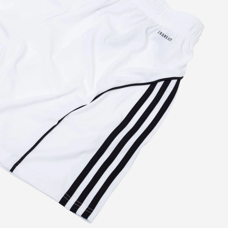 מכנסיים קצרים מנצ'סטר יונייטד בית 25/26 | גברים