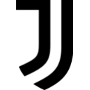 ליגה איטלקית יובנטוס
