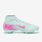 נעלי כדורגל Air Zoom Mercurial Superfly 10 Academy FG/MG Prism