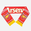 צעיף קבוצת ארסנל