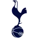 ליגה אנגלית טוטנהאם