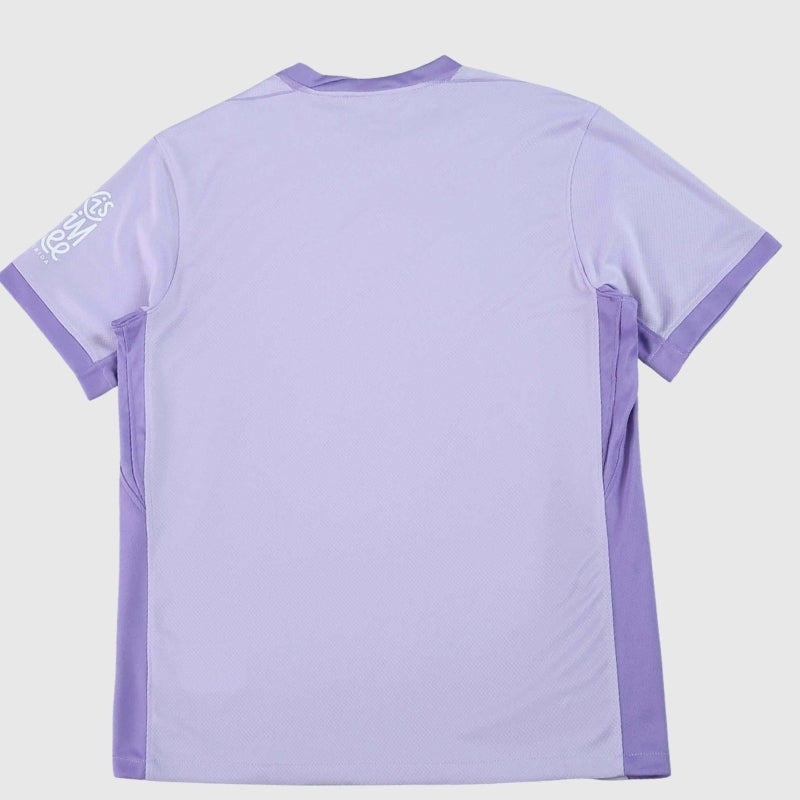 חולצת משחק ברייטון חוץ 25/26 | גברים