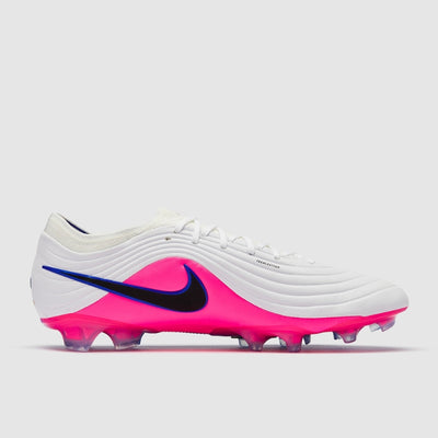 נעלי כדורגל מקצועיות Tiempo Maestro Elite FG