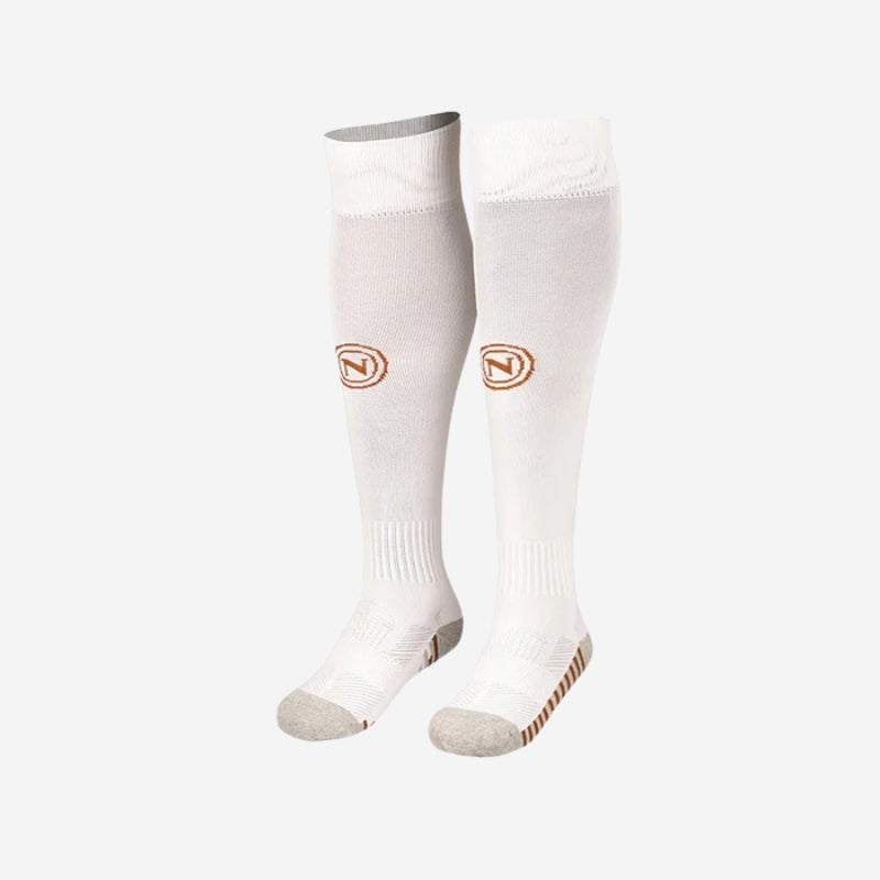 גרבי כדורגל נאפולי תלבושת חוץ 25/26