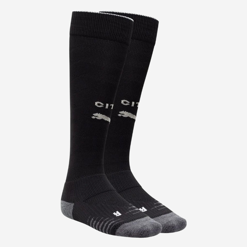 גרבי כדורגל מנצ'סטר סיטי חוץ 25/26