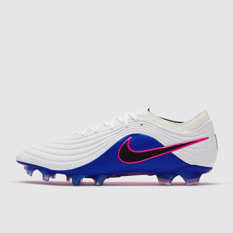 נעלי כדורגל מקצועיות Tiempo Maestro Elite FG