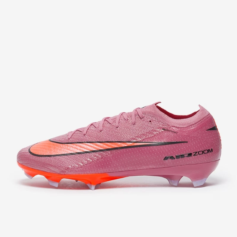 נעלי כדורגל מקצועיות Air Zoom Mercurial Vapor XVI Elite FG