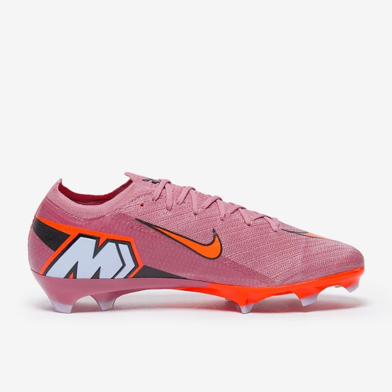 נעלי כדורגל מקצועיות Air Zoom Mercurial Vapor XVI Elite FG