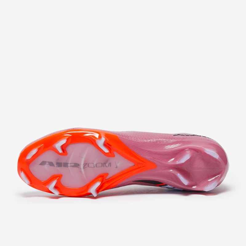 נעלי כדורגל מקצועיות Air Zoom Mercurial Vapor XVI Elite FG