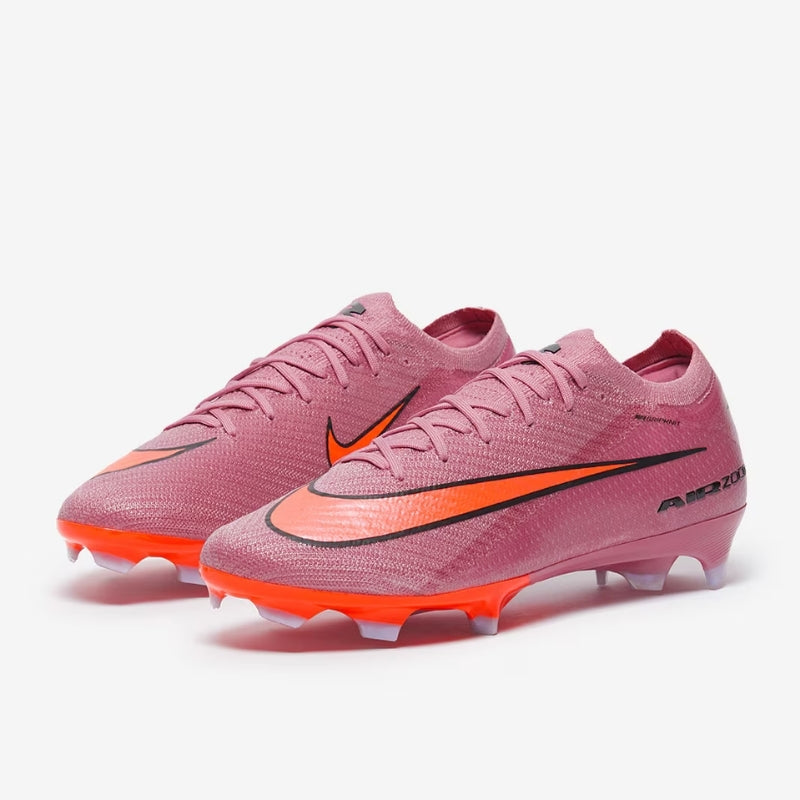 נעלי כדורגל מקצועיות Air Zoom Mercurial Vapor XVI Elite FG