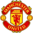 ליגה אנגלית מנצ'סטר יונייטד