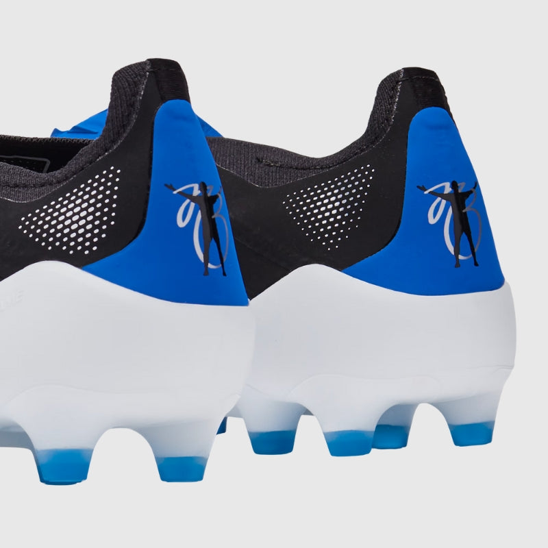 נעלי כדורגל מקצועיות Predator Elite Tongue x Bellingham AG