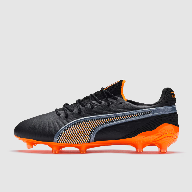 נעלי כדורגל King Ultimate FG/AG