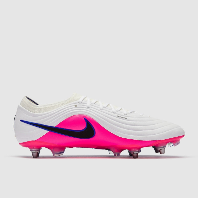 נעלי כדורגל מקצועיות Tiempo Maestro Elite SG-Pro