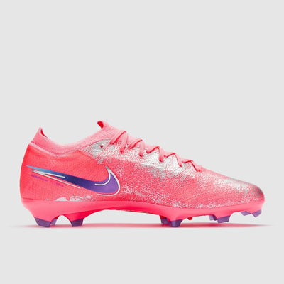 נעלי כדורגל Air Zoom Mercurial Vapor 16 Pro Vini JR FG