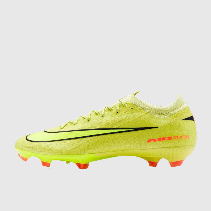 נעלי כדורגל Air Zoom Mercurial Vapor 16 FG Max Voltage