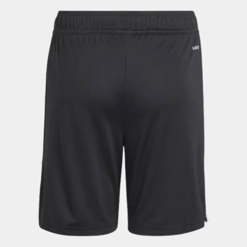 מכנסי כדורגל קצרים באיירן מינכן שלישית 25/26 | ג'וניורס