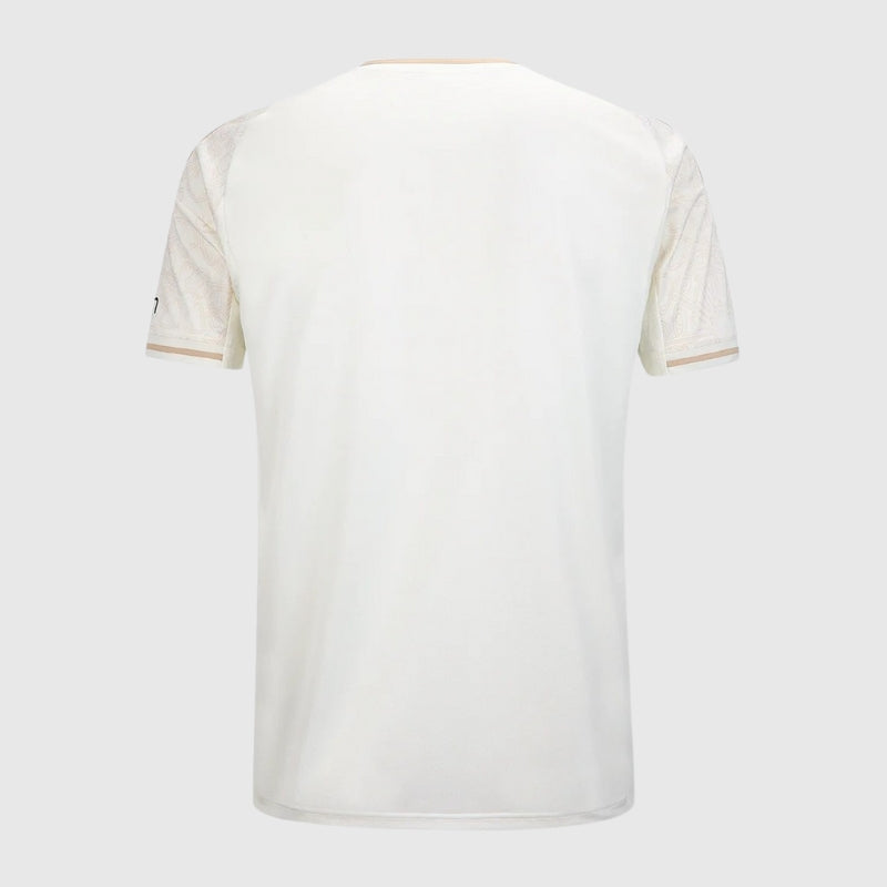 חולצת משחק נוטינגהאם פורסט חוץ 25/26 | גברים