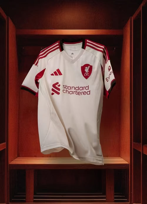 תיאור תמונה