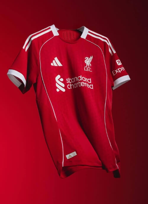 תיאור תמונה