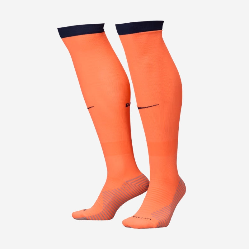 גרבי כדורגל ברצלונה תלבושת שלישית 25/26