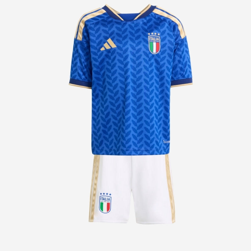 חליפת כדורגל נבחרת איטליה 2026 | ילדים