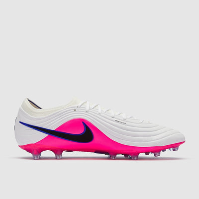 נעלי כדורגל מקצועיות Tiempo Maestro Elite AG-Pro