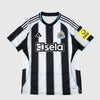 חולצת ניוקאסל בית 25/26 | גברים