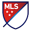 ליגות מכל העולם MLS - ליגה אמריקאית