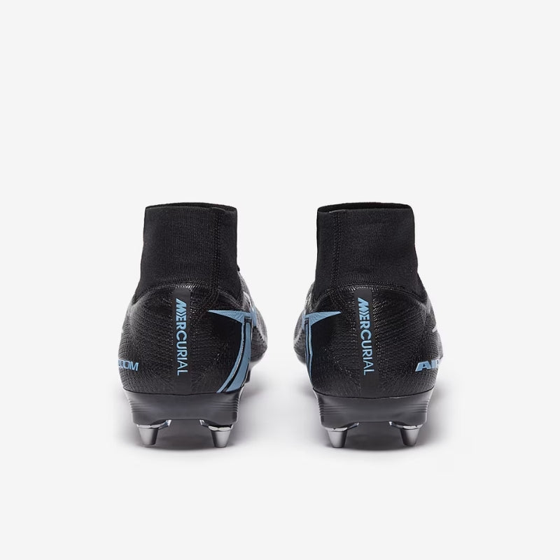 נעלי כדורגל Air Zoom Mercurial Superfly 10 Elite SG-PRO Shadow