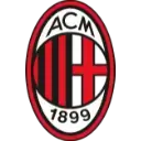 ליגה איטלקית מילאן