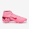 נעלי כדורגל Air Zoom Mercurial Superfly 10 Academy MG Scary Good
