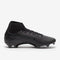 נעלי כדורגל Air Zoom Mercurial Superfly 10 Academy FG/MG Shadow