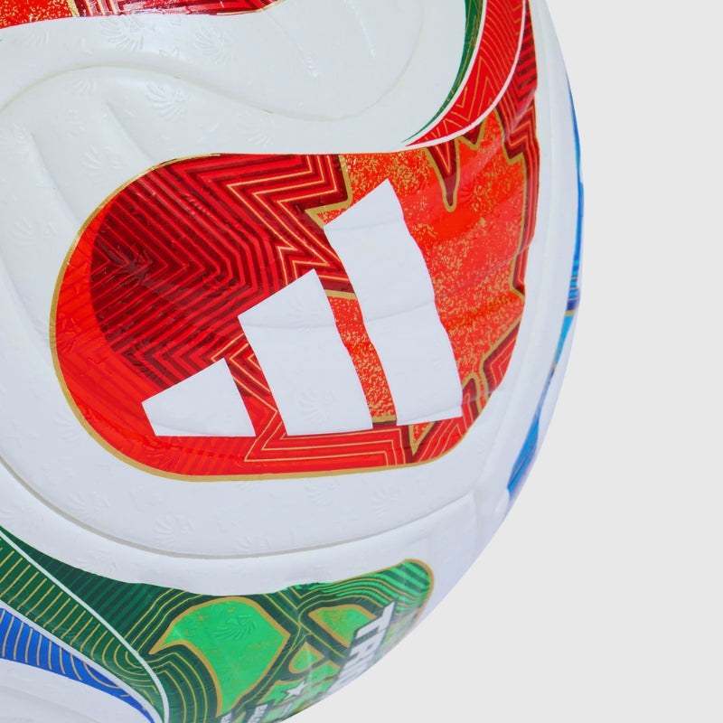 כדור מקצועי גביע העולם 2026 Trionda