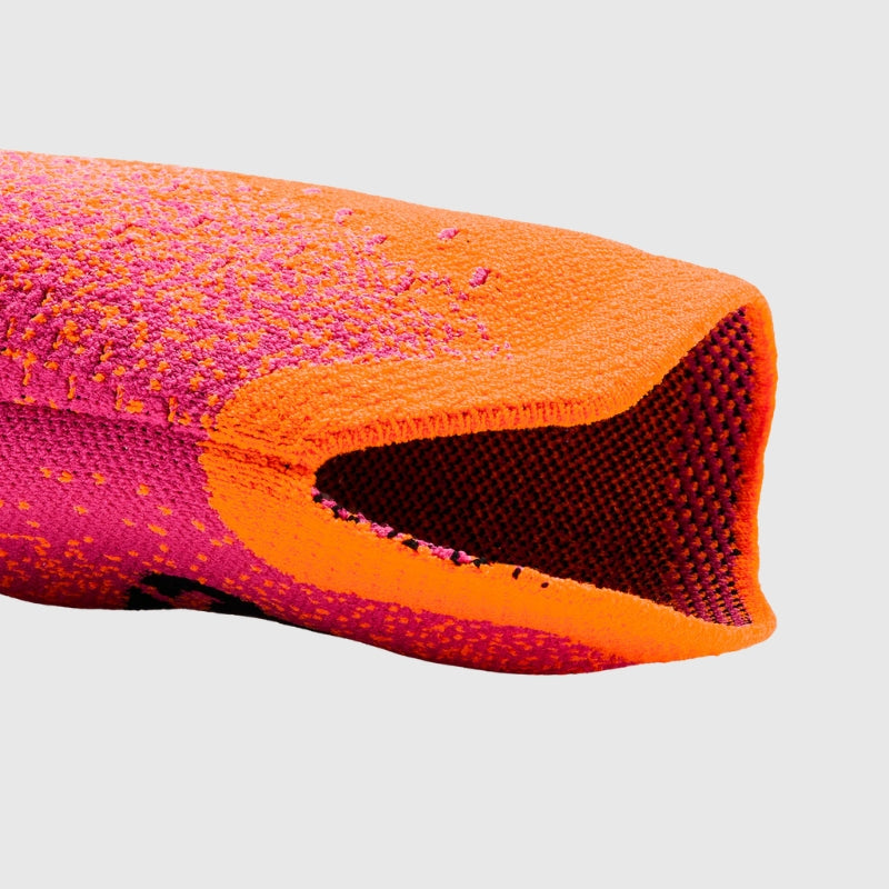 כפפות שוער Puma Future Ultimate Negative Cut
