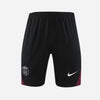 מכנסי אימון קצרים פריז סן ז'רמן 24/25 | גברים