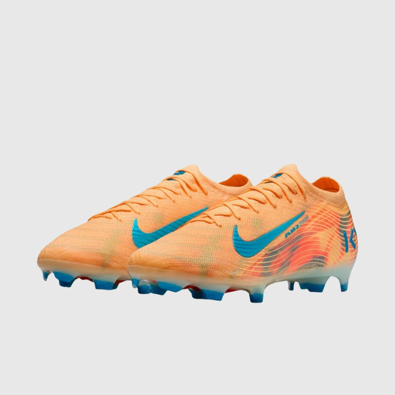 נעלי כדורגל מקצועיות Air Zoom Mercurial Vapor 16 Elite KM FG