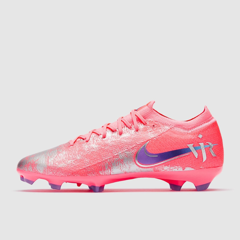 נעלי כדורגל Air Zoom Mercurial Vapor 16 Pro Vini JR FG