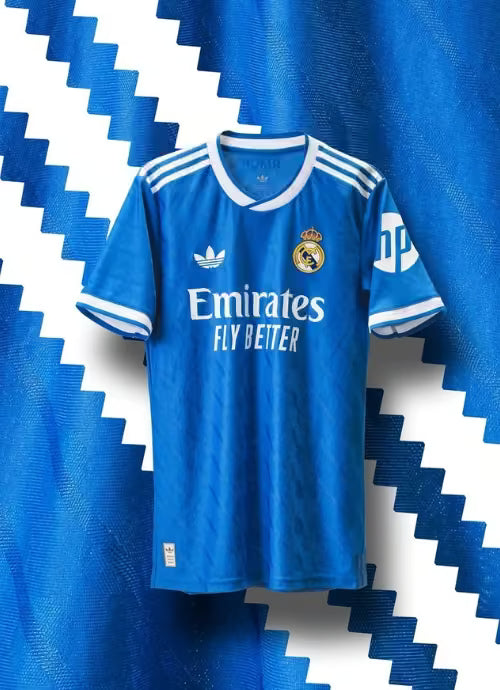 תיאור תמונה