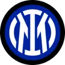 ליגה איטלקית אינטר מילאן