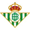 ליגה ספרדית ריאל בטיס