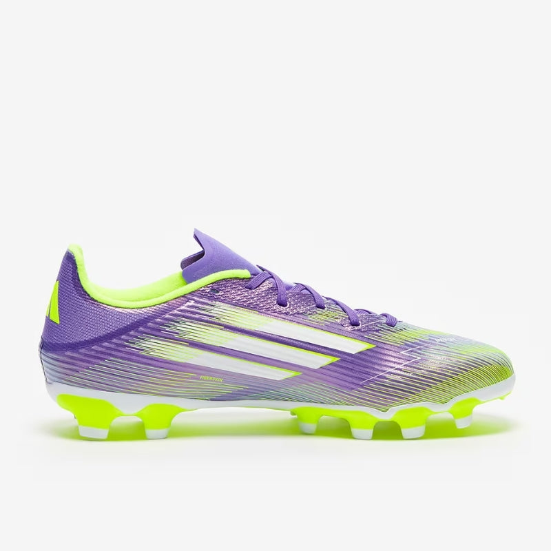 נעלי כדורגל F50 League MG