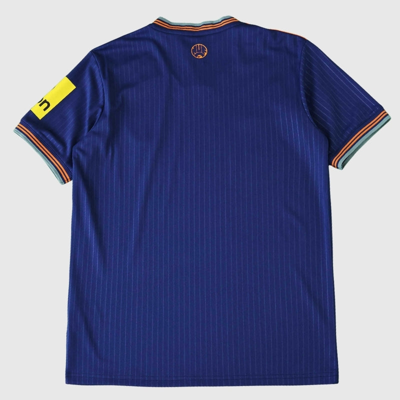 חולצת ניוקאסל שלישית 25/26 | גברים