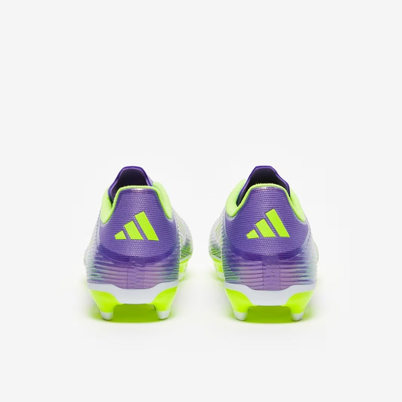 נעלי כדורגל F50 League MG