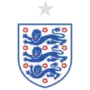 נבחרות אנגליה