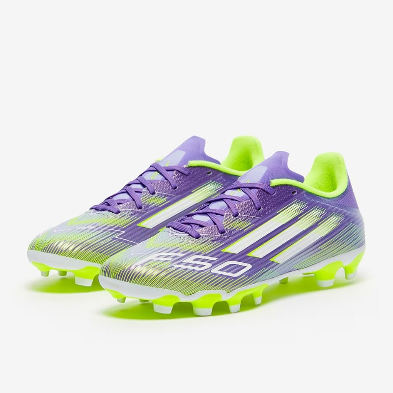 נעלי כדורגל F50 League MG