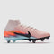 נעלי כדורגל מקצועיות Air Zoom Mercurial Superfly 10 Elite SG PLAYER EDITION United