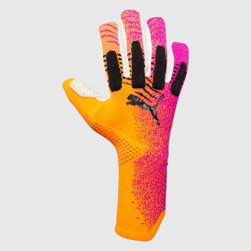 כפפות שוער Puma Future Ultimate Negative Cut