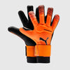 כפפות שוער Ultra Ultimate Hybrid GK Gloves
