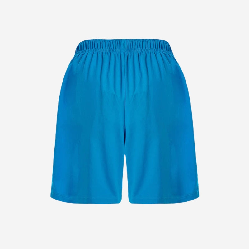 מכנסיים קצרים נאפולי בית 25/26 | גברים